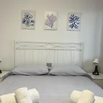 Oasi Dunas Persefone Casa de Férias Corralejo