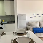 Oasi Dunas Persefone * Corralejo