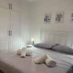 Casa de Férias Oasi Dunas Persefone Corralejo