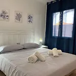 Casa de Férias Oasi Dunas Persefone *