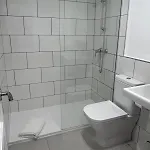 Casa de Férias Oasi Dunas Persefone Corralejo